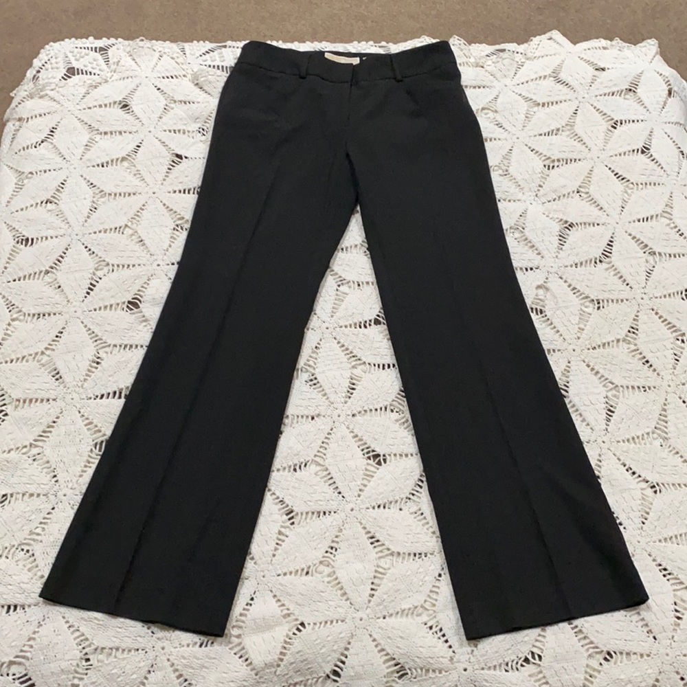 Michael Kors Pants Size 4P/Short